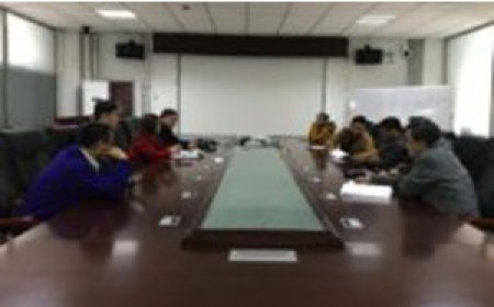 Группа чиа тай из Таиланда приезжает в гости