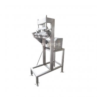 Выщипыватель хвостов