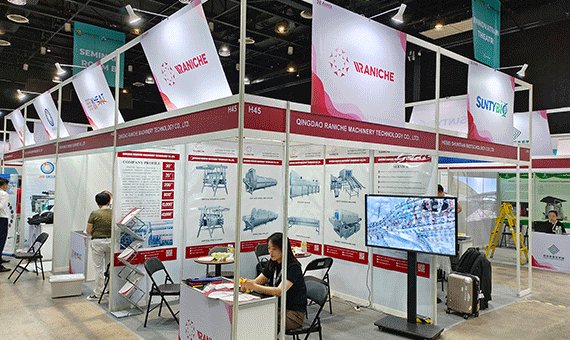 Филиппины 2024 Животноводство