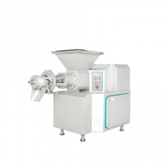 Отделитель костей от мяса