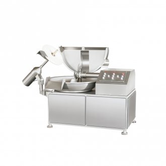 Мясной резак