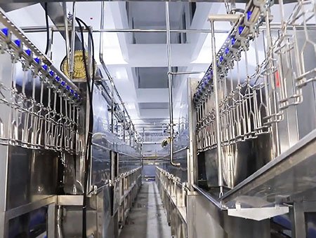 ДРУГОЕ ОБОРУДОВАНИЕ