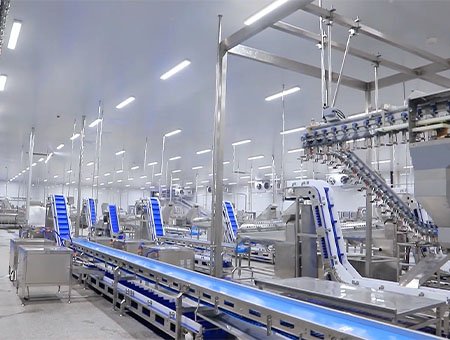 ПОТРОШЕНИЕ