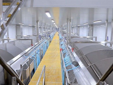 ОТДЫХАЮЩИЙ