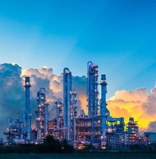 Сточные воды от производства полукокса: анализ источников токсичности, экологических опасностей и основных технологий очистки.