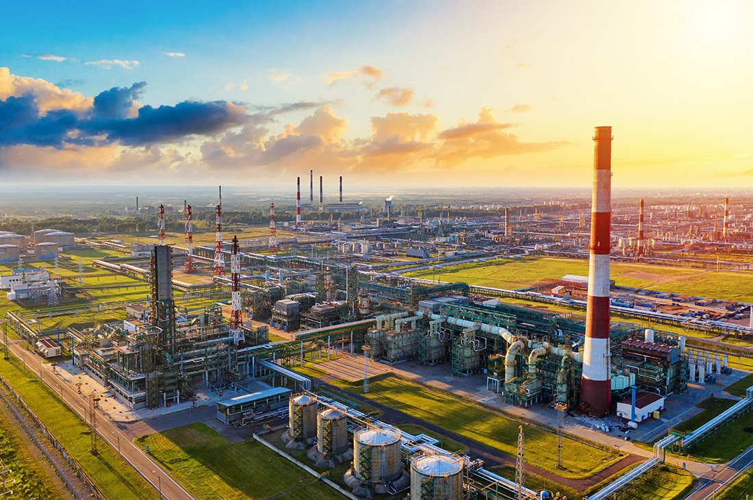 Процесс очистки сточных вод от полукоксовых и коксовых заводов от нефтеудаления