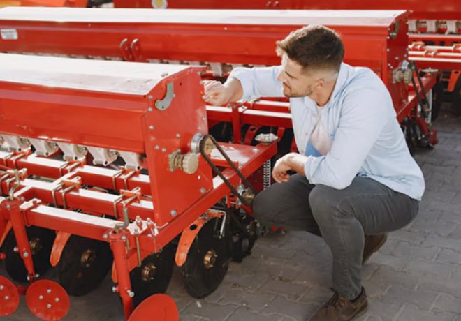 Сила и интеллект