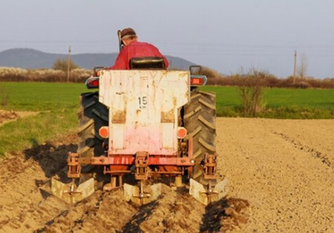 Видение и миссия
