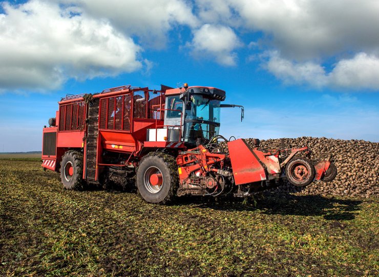 Каталог загрузки продукции 1