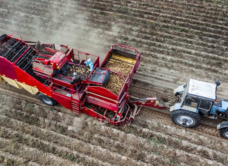 Каталог загрузки продукции 2