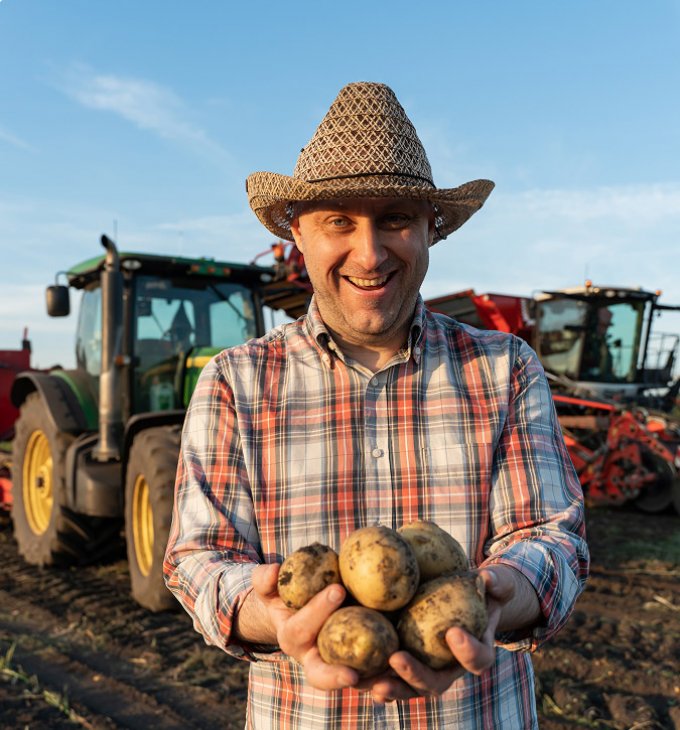 Сотрудничавшие клиенты