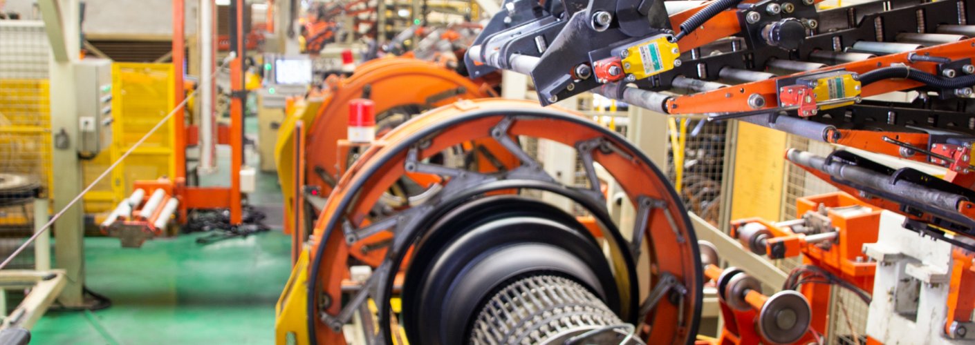 LDA7S3-0704.MP4_20230728_111301055