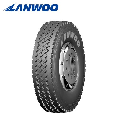 NDH21MD（NDH11MD）