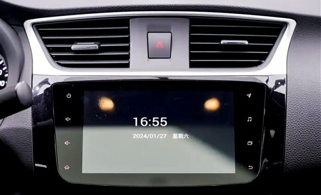 _0002_微信图片_20240130172350