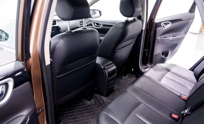 _0000_微信图片_20240130172404