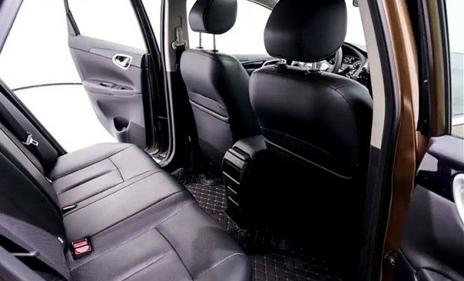 _0001_微信图片_20240130172359