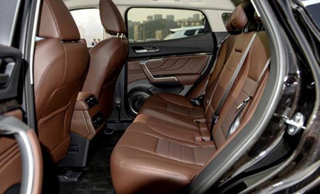 _0000_亮度_对比度 5