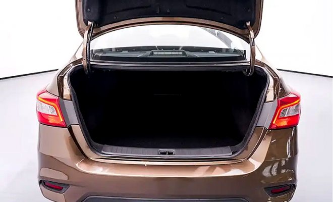 _0006_微信图片_20240130172330