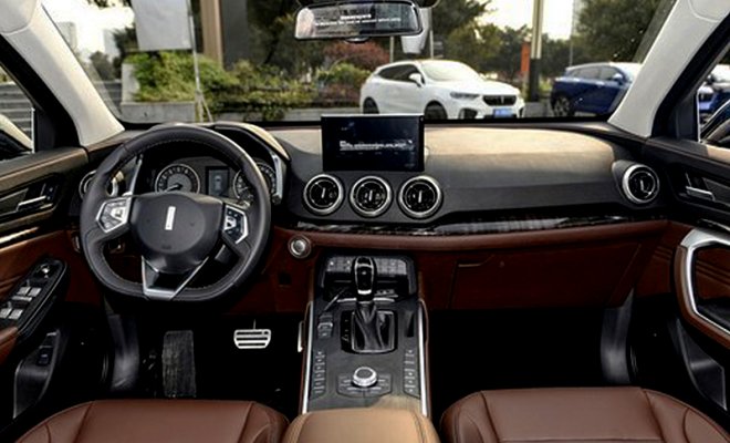 _0001_亮度_对比度 4