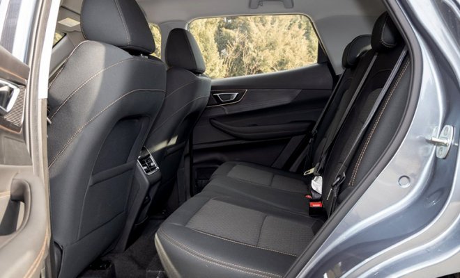 _0000_298862312_1645628367297_1024