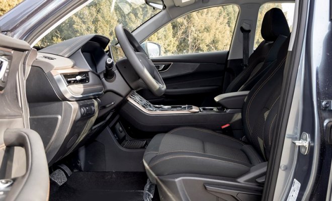 _0001_298862249_1645628365879_1024