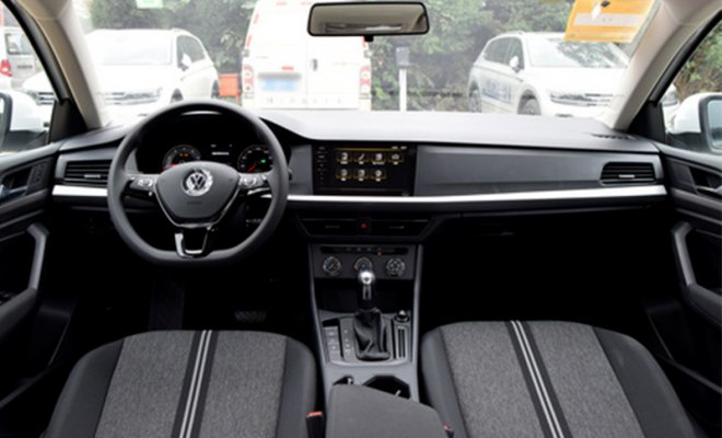 _0001_480x360_0_q95_c42_autohomecar__ChwFkl-XjF6ARQVXABiAe1KdD3A908