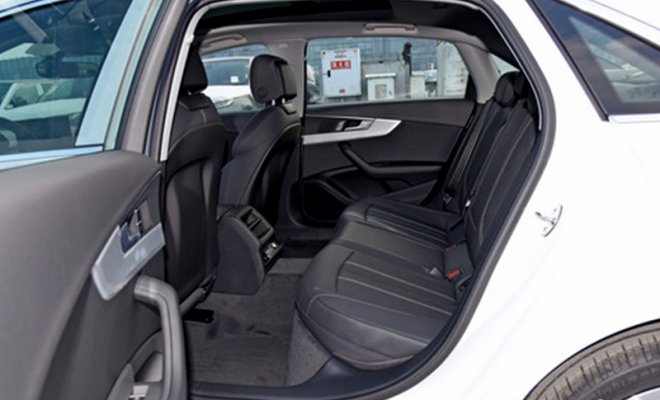 _0001_480x360_0_q95_c42_autohomecar__CjIFVWU50jyAdvizAA7gVgUVHoc701