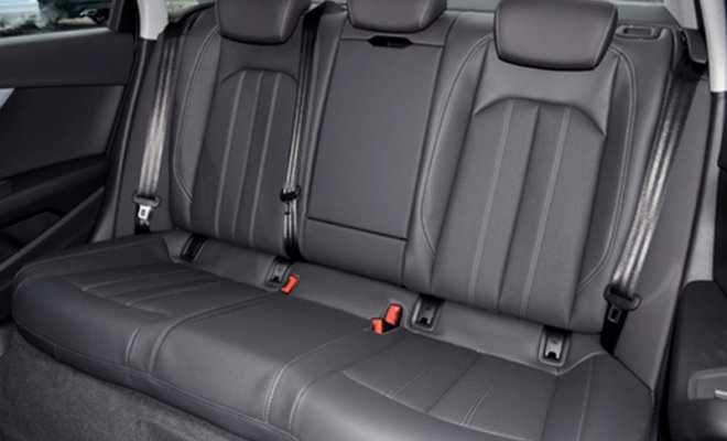 _0002_480x360_0_q95_c42_autohomecar__ChxkmWU50jyARylSADQxkv35dVc187