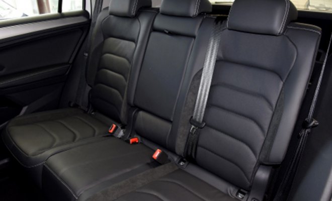 _0003_480x360_0_q95_c42_autohomecar__ChcCSV1VZr-AYDcGAAcaKgSJknc815