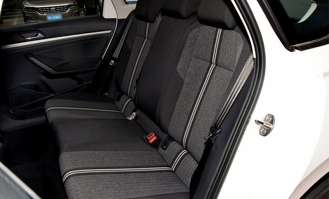 _0003_480x360_0_q95_c42_autohomecar__ChsEm1-XjGeAIYLxABdkFtOPM1A519