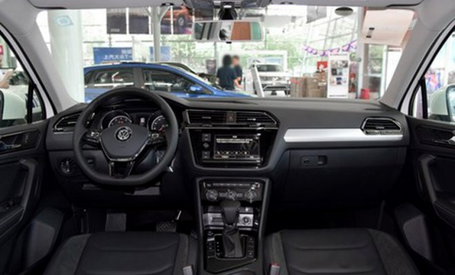 _0004_480x360_0_q95_c42_autohomecar__ChcCSV1VZqiAeWDcAAc5fz8Mgsg132