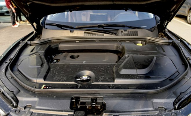 _0004_480x360_0_q95_c42_autohomecar__ChcCSVyR6tWAaot5AAsf1VgVdow027