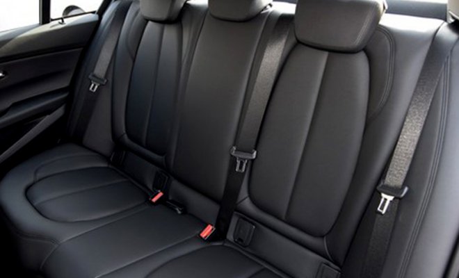 _0004_480x360_0_q95_c42_autohomecar__ChsEmlxBaUGAA1vJAAeA4ofKSFY661