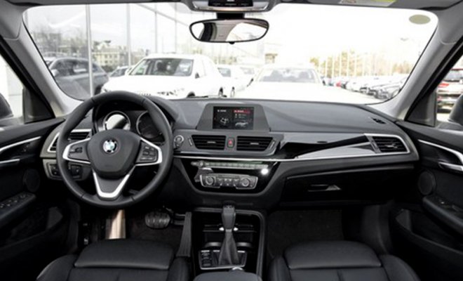 _0005_480x360_0_q95_c42_autohomecar__ChsEm1xBaMWAWMAvAAaLnN5Y8b0270