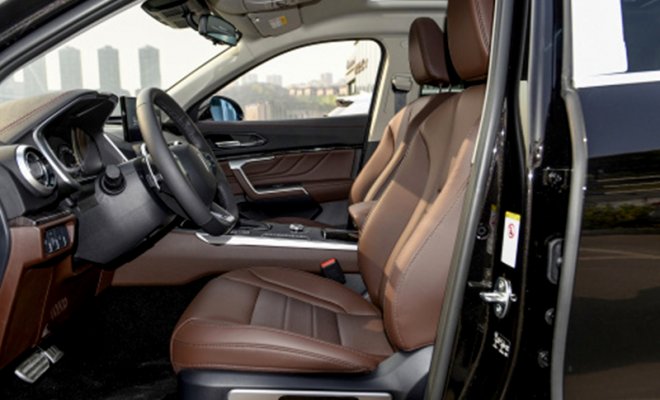 _0006_480x360_0_q95_c42_autohomecar__ChcCQFyR6vuAJL49AAg3ete5Axs212