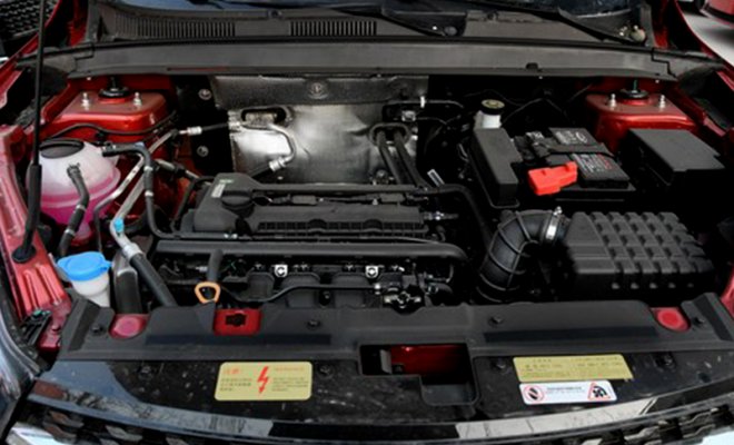 _0006_480x360_0_q95_c42_autohomecar__ChcCSVwOexqAXe4OAAmx47AgEFY737