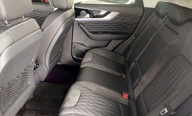 _0002_微信图片_20240130170657