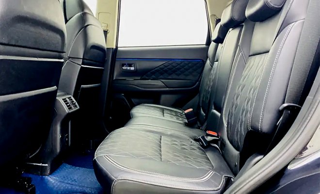 _0005_微信图片_20240130171701