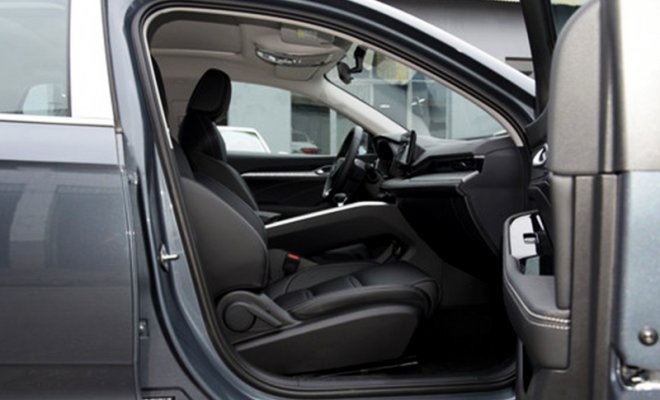 _0005_亮度_对比度 3 - 副本