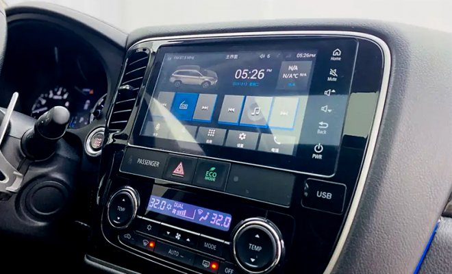 _0002_微信图片_20240130171716