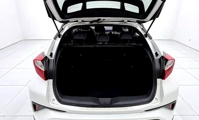 _0006_微信图片_20240130171131