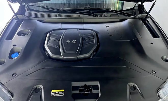 _0005_微信图片_20240130170646