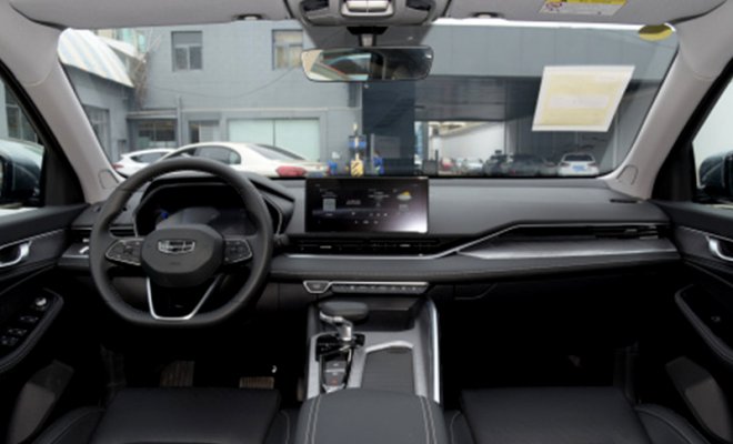 _0001_480x360_0_q95_c42_autohomecar__ChxkqWJ7MJuAdpObABl1EOBfamU603 - 副本