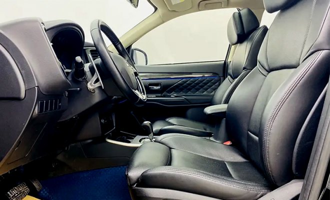 _0004_微信图片_20240130171707