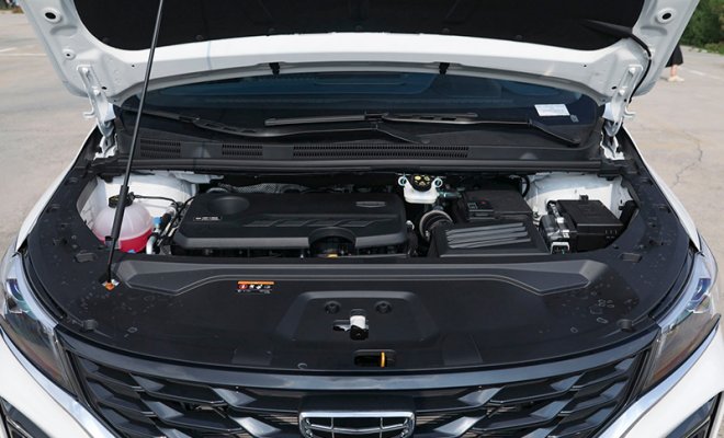 _0000_327350927_1659687776613