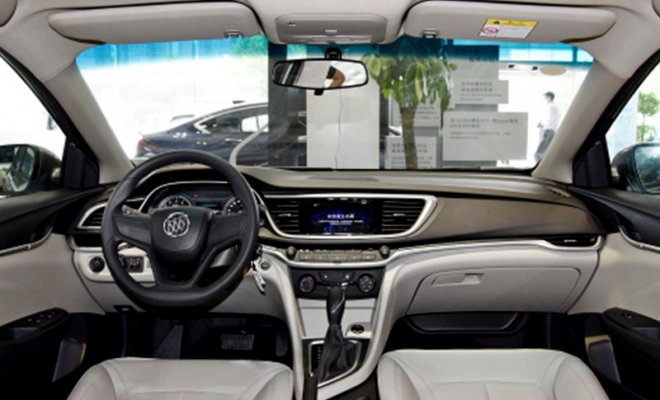 _0000_480x360_0_q95_c42_autohomecar__ChwFjl6oMG6AGt0PAAdkCAC2bow055