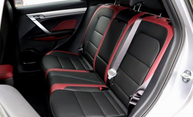 _0000_480x360_0_q95_c42_autohomecar__ChwFjl6UJZWAJsJTAAYjSpHY_-s059