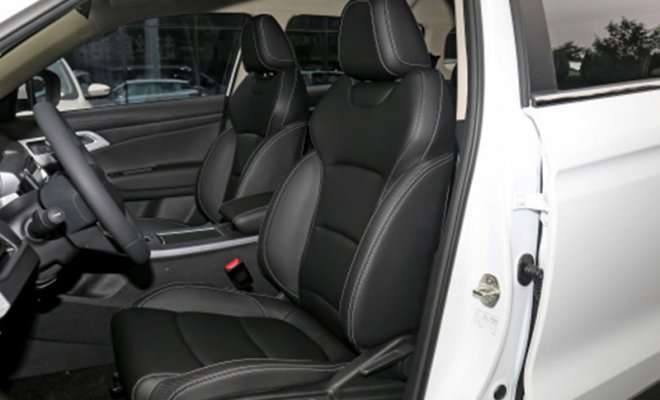 _0000_480x360_0_q95_c42_autohomecar__ChwFql-EI_qAAUxaAAdN6niXmQU308