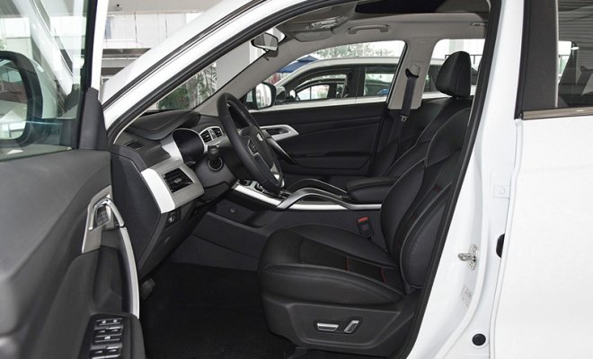 _0001_1400x0_1_q95_autohomecar__ChsEm10M5iGASeFMAAX_gFdn8Sc571