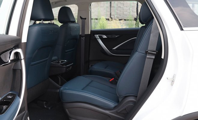 _0002_327350650_1659687733905